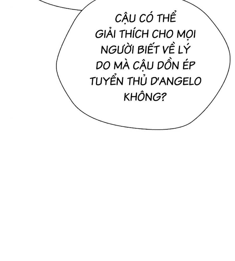 Loser Giỏi Võ: Chapter 84