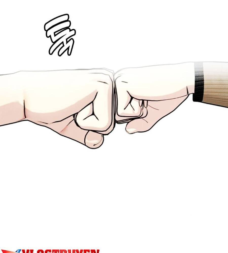Loser Giỏi Võ: Chapter 84
