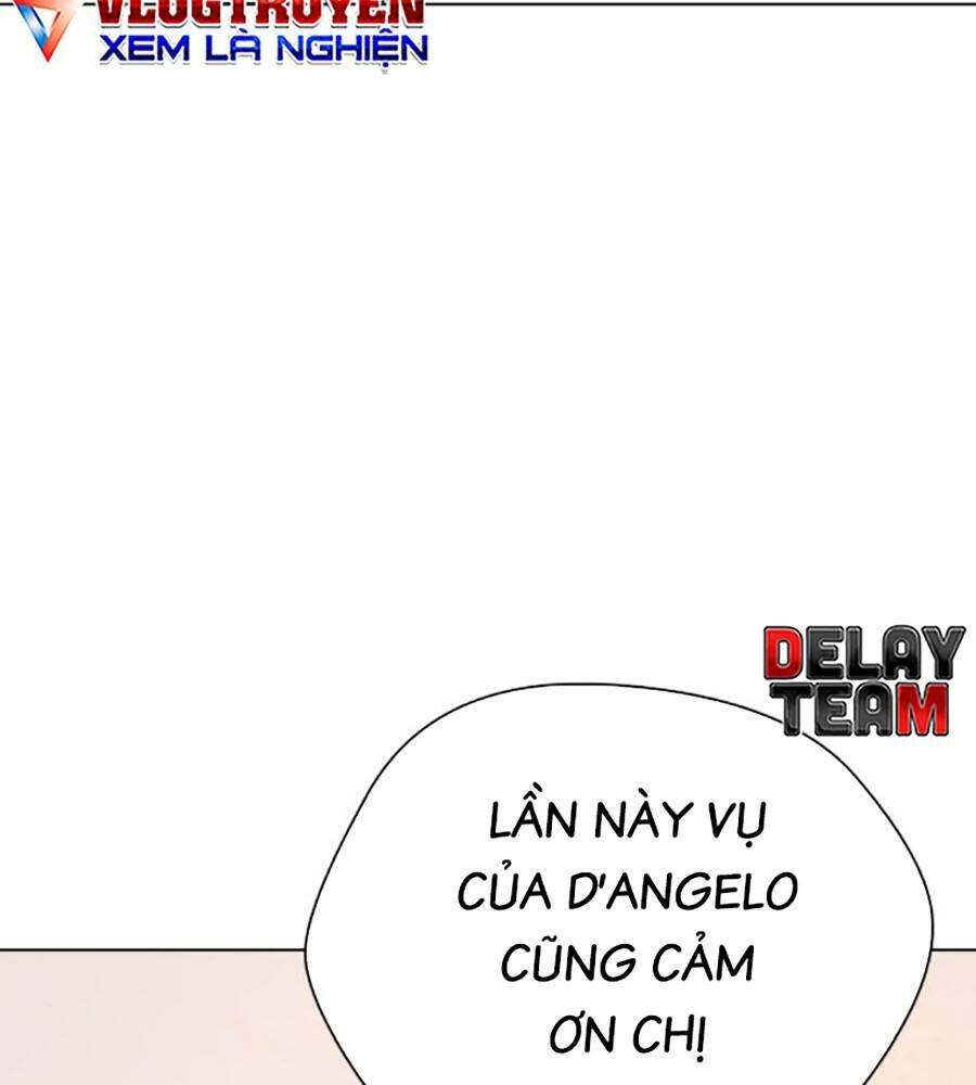 Loser Giỏi Võ: Chapter 84