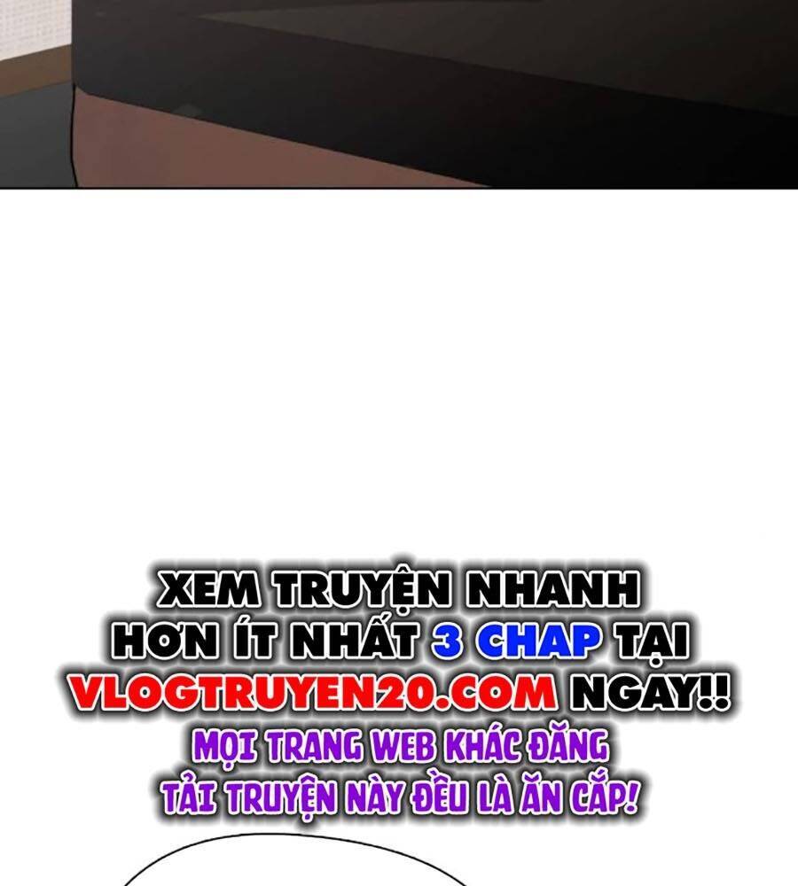 Loser Giỏi Võ: Chapter 84