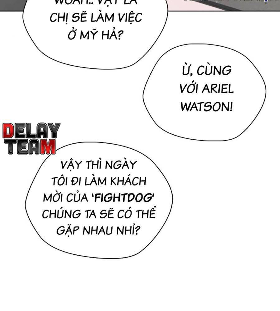 Loser Giỏi Võ: Chapter 84