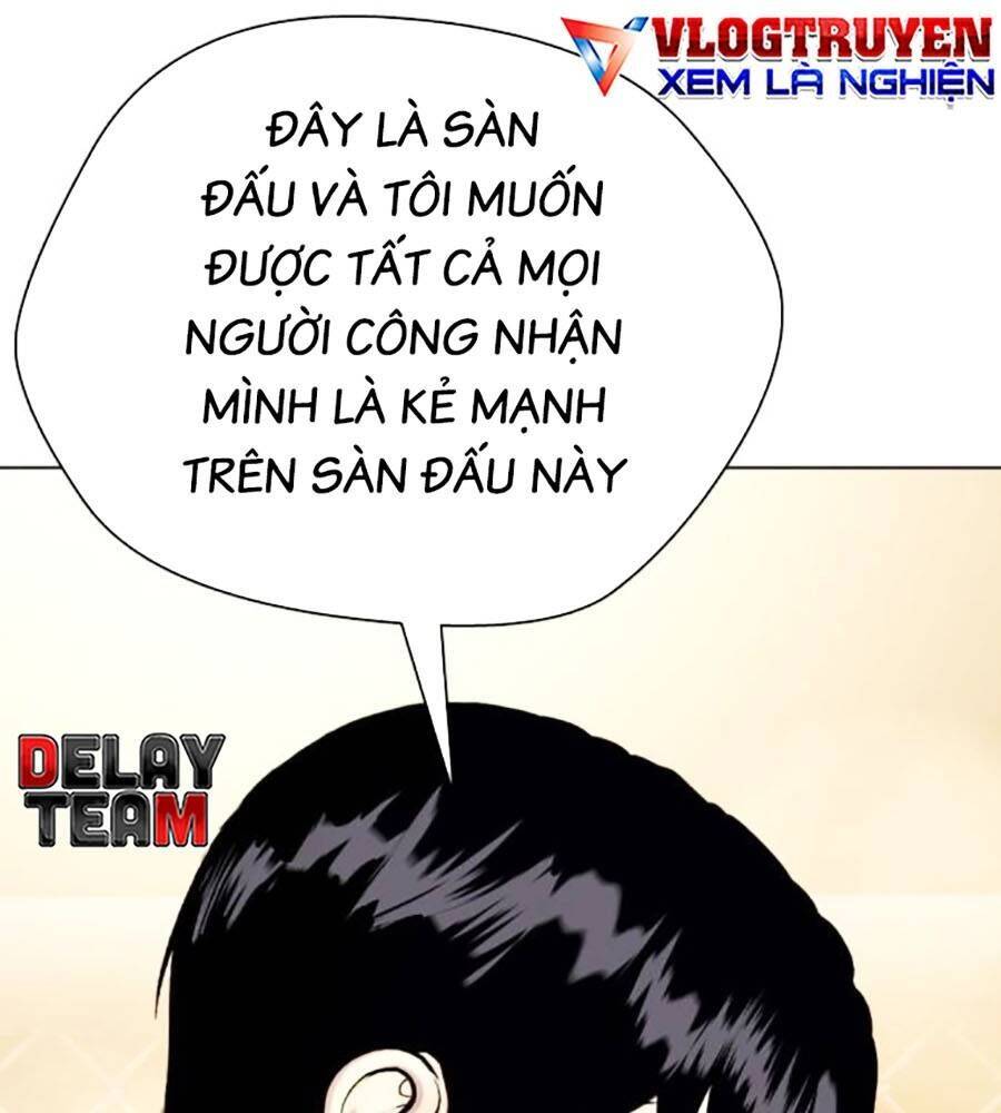 Loser Giỏi Võ: Chapter 84