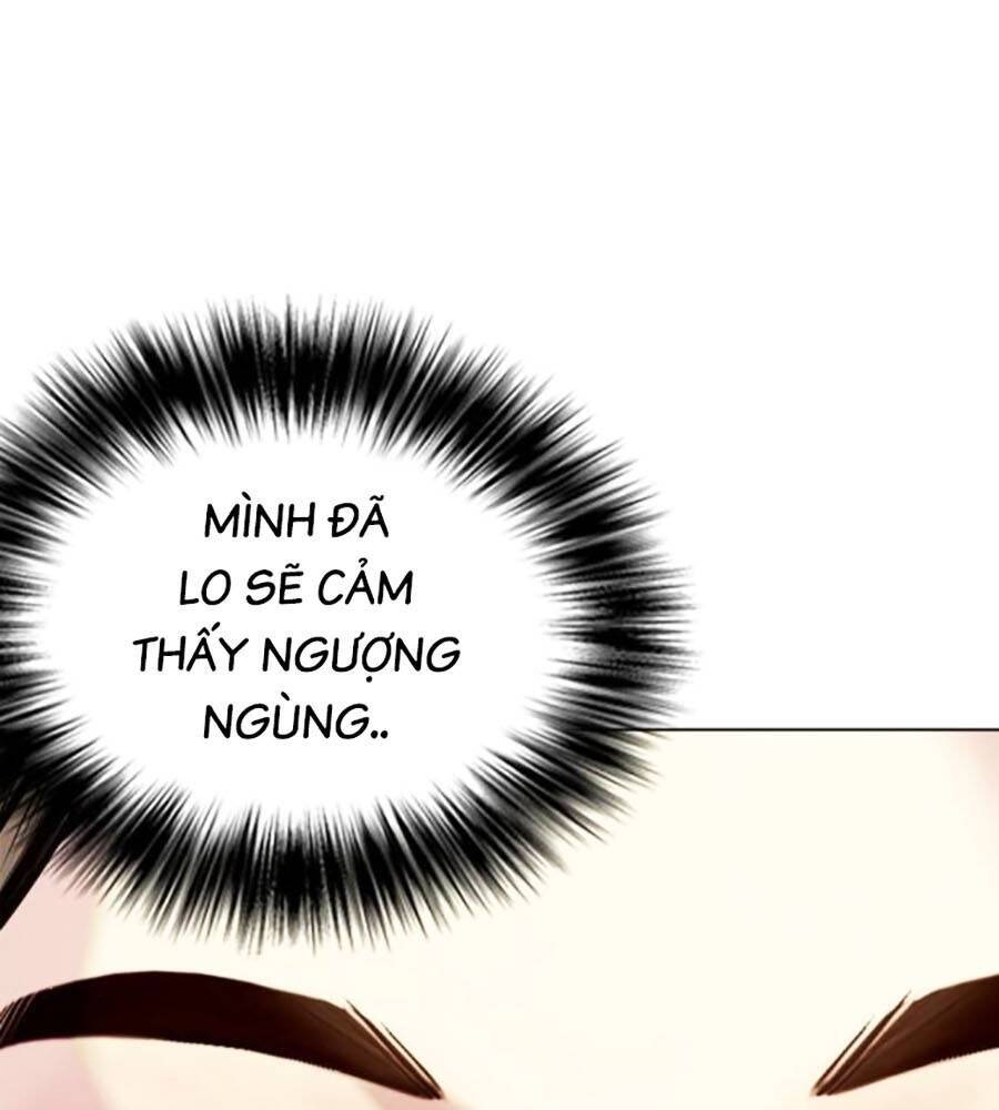Loser Giỏi Võ: Chapter 84