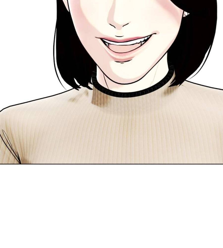 Loser Giỏi Võ: Chapter 84