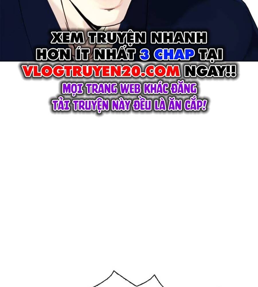 Loser Giỏi Võ: Chapter 84