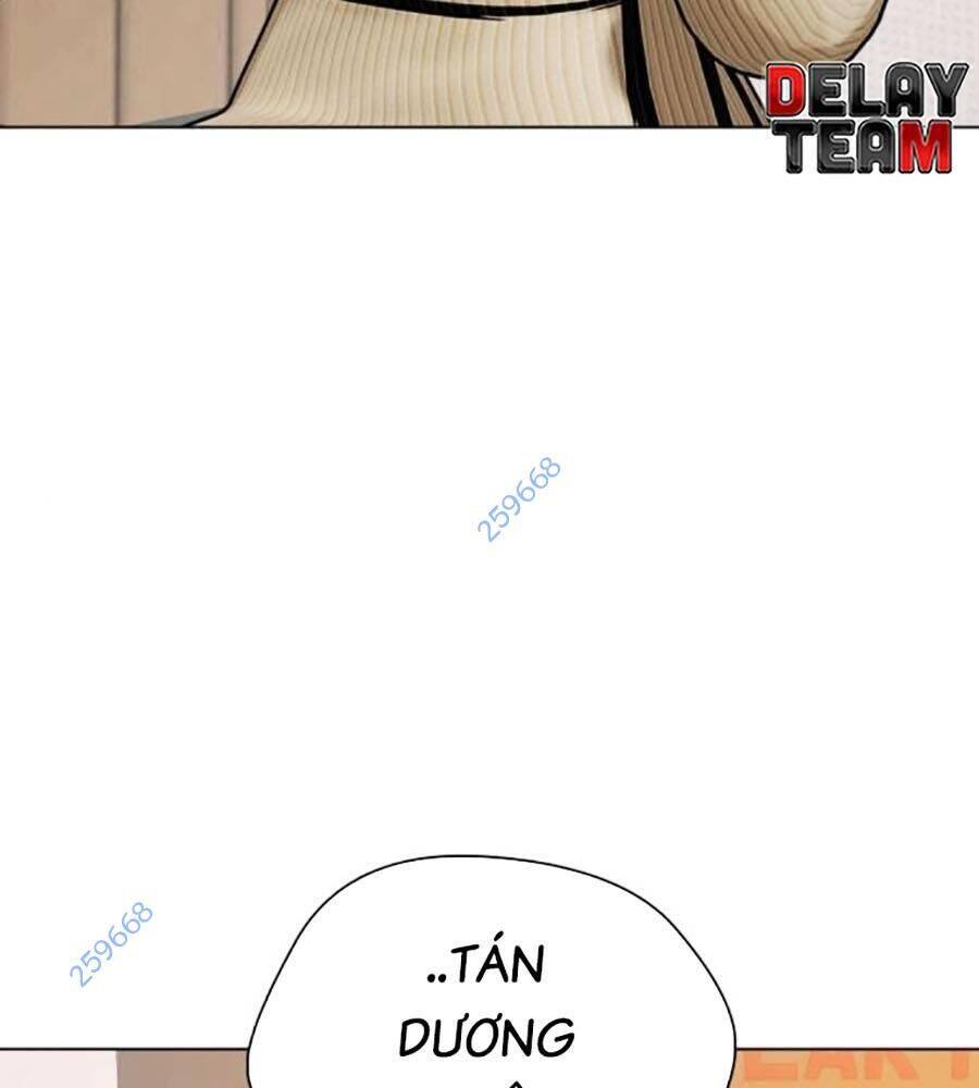 Loser Giỏi Võ: Chapter 84