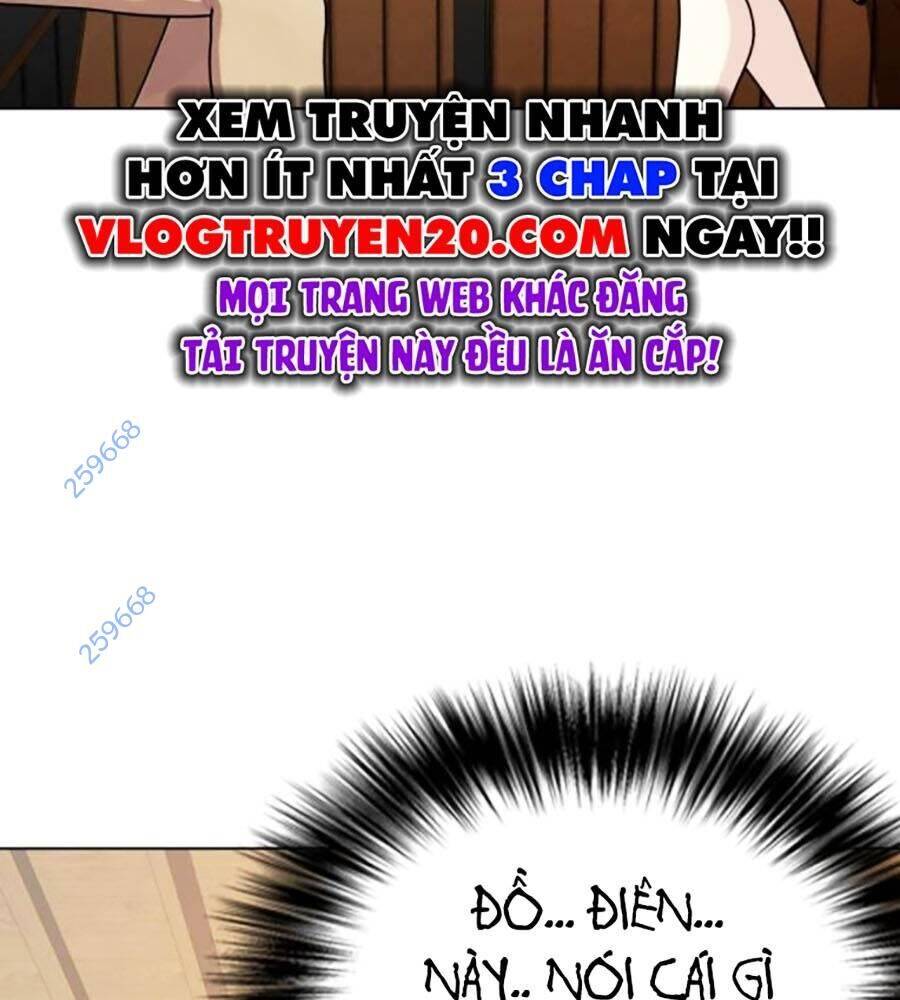 Loser Giỏi Võ: Chapter 84