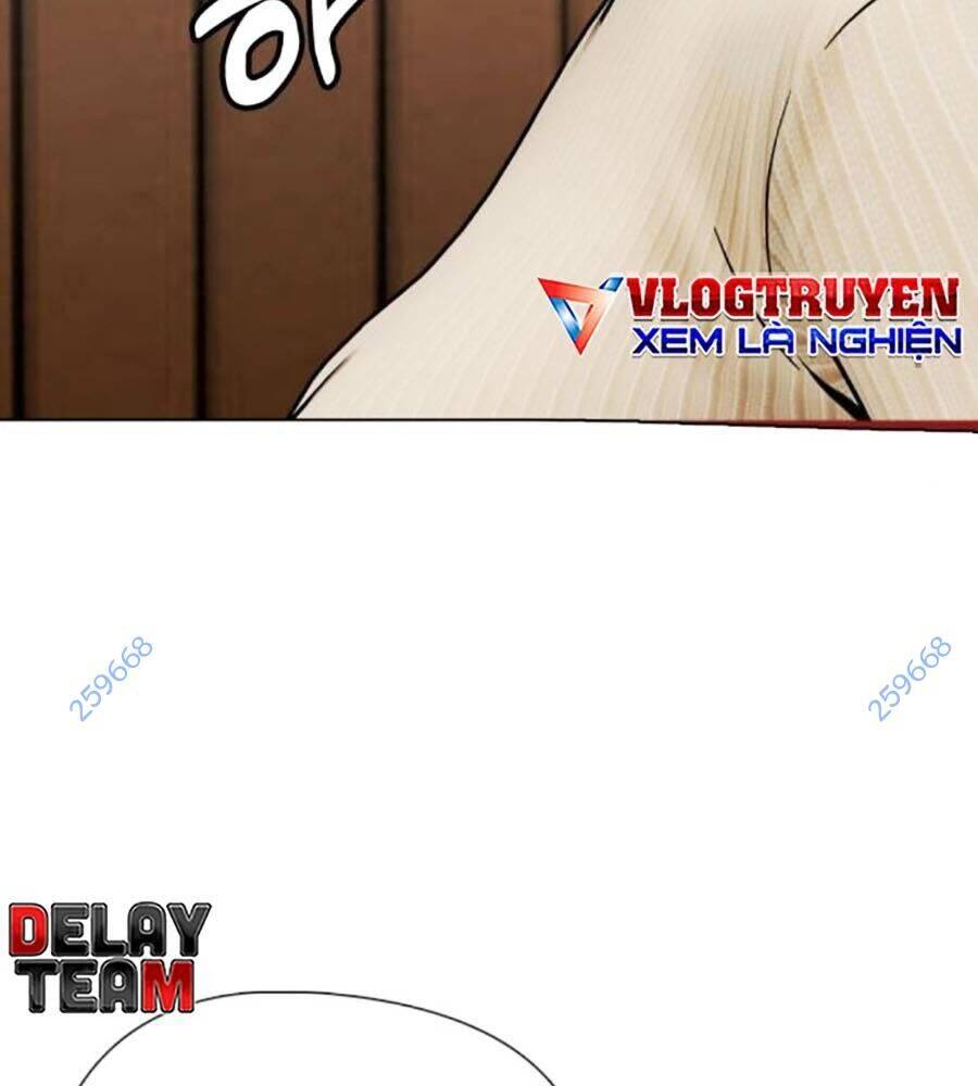 Loser Giỏi Võ: Chapter 84