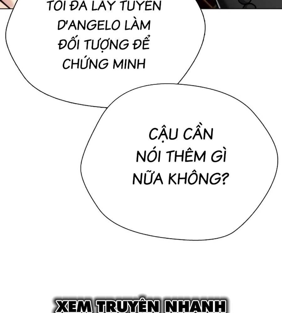 Loser Giỏi Võ: Chapter 84