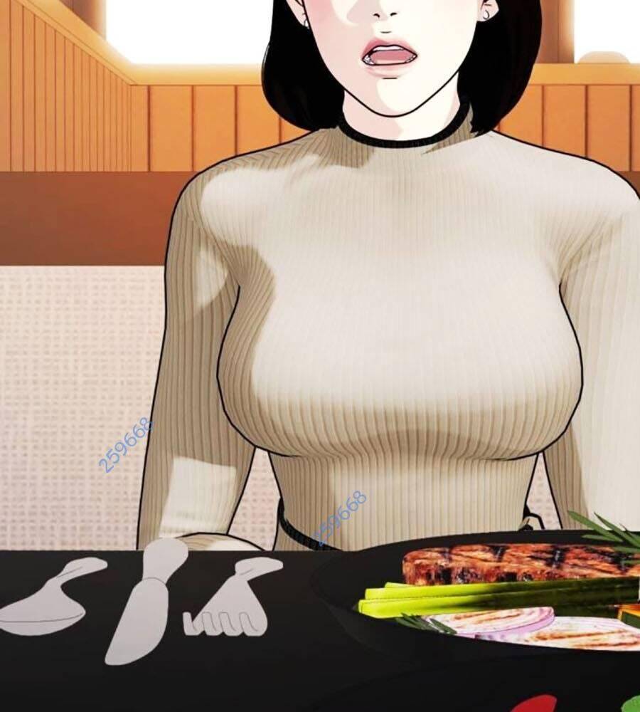 Loser Giỏi Võ: Chapter 84