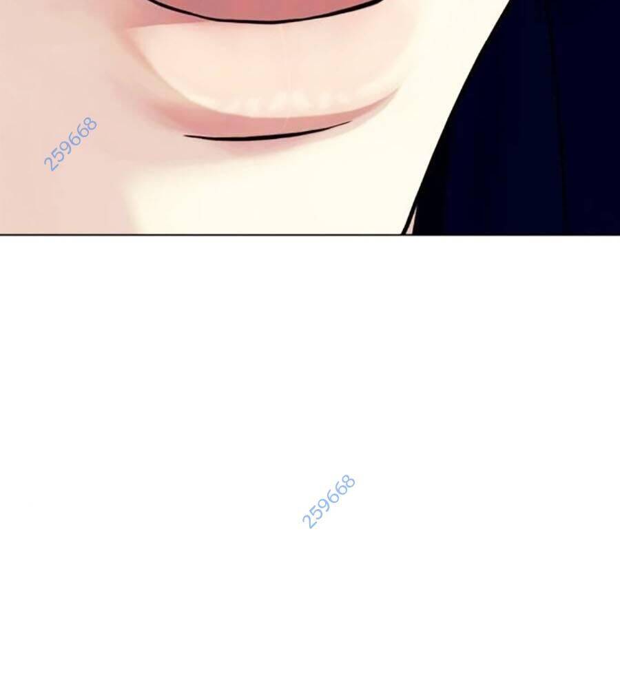 Loser Giỏi Võ: Chapter 84