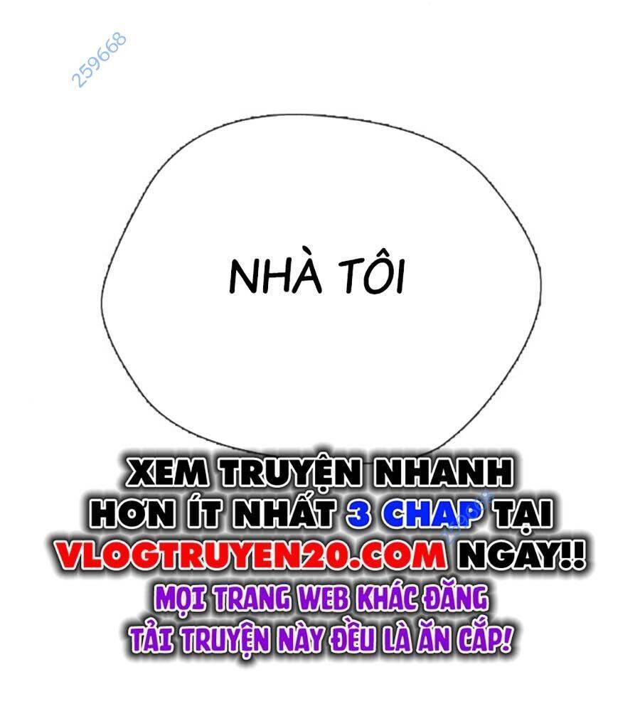 Loser Giỏi Võ: Chapter 84