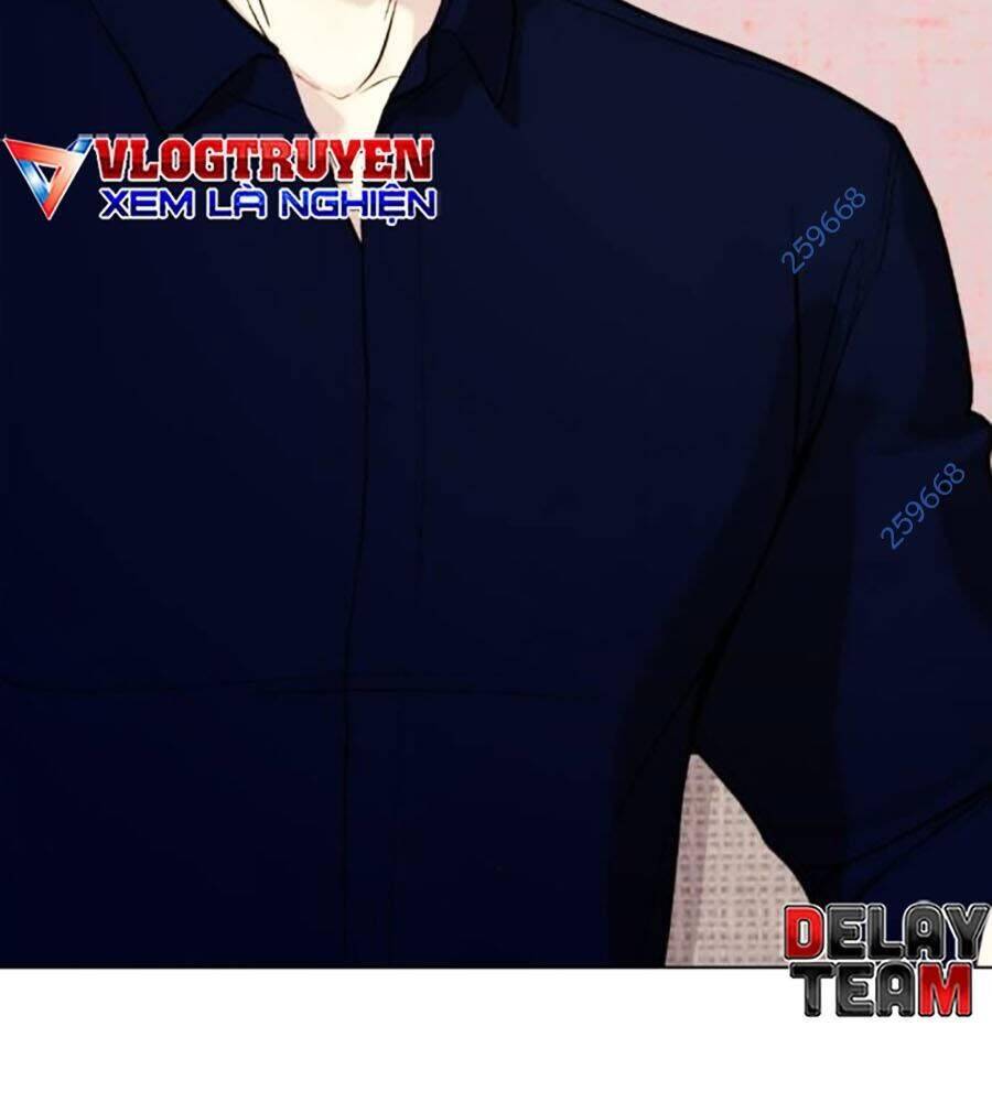 Loser Giỏi Võ: Chapter 84
