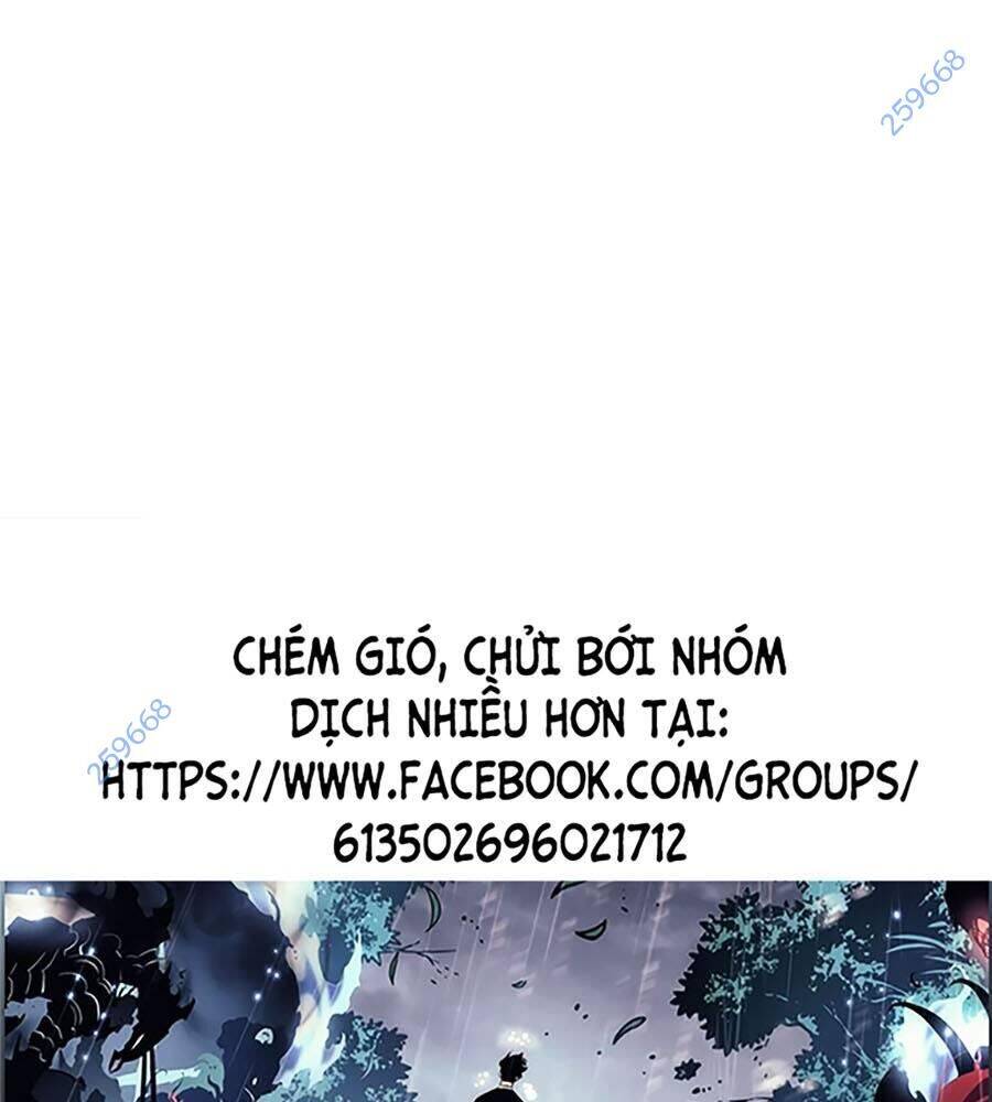 Loser Giỏi Võ: Chapter 84