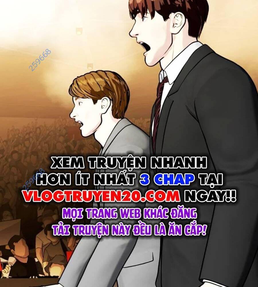 Loser Giỏi Võ: Chapter 84