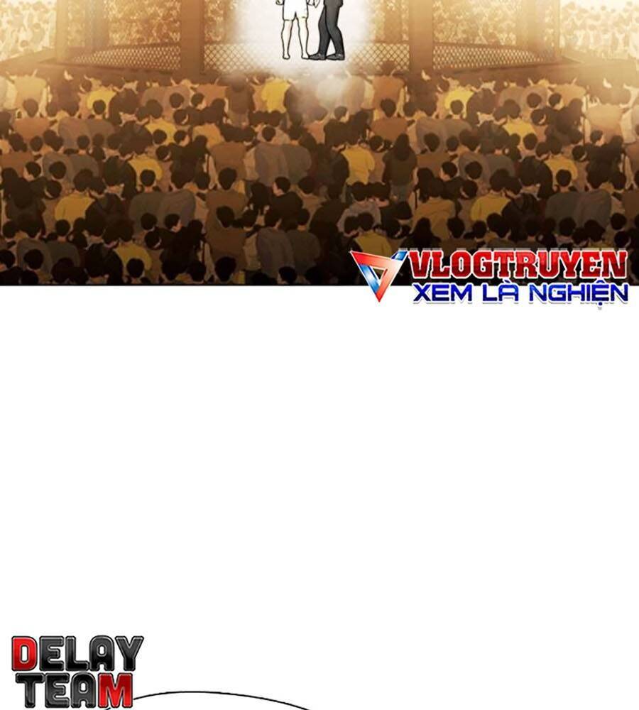 Loser Giỏi Võ: Chapter 84
