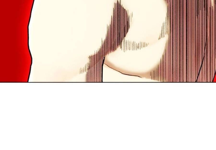 Loser Giỏi Võ: Chapter 84