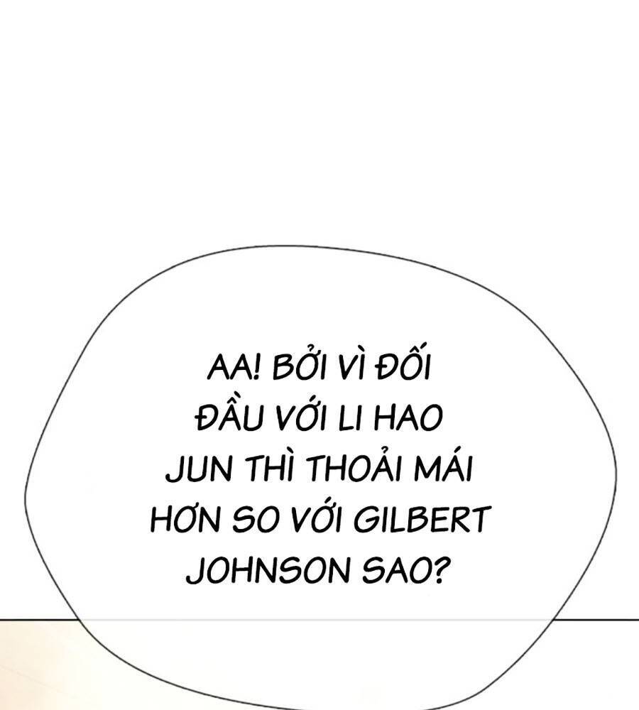 Loser Giỏi Võ: Chapter 84