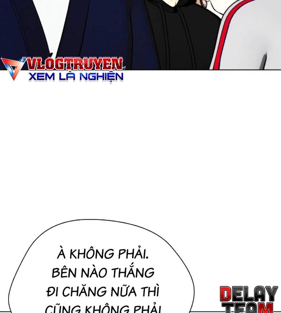 Loser Giỏi Võ: Chapter 84