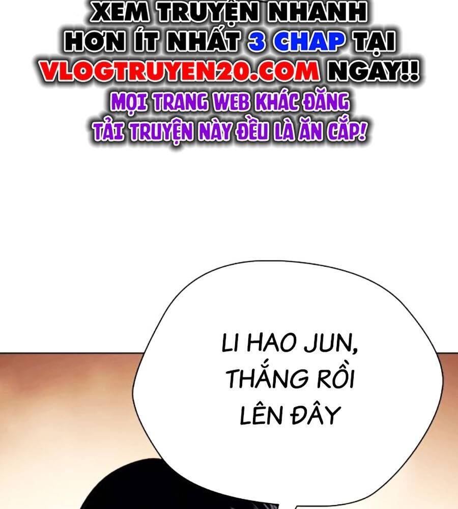 Loser Giỏi Võ: Chapter 84