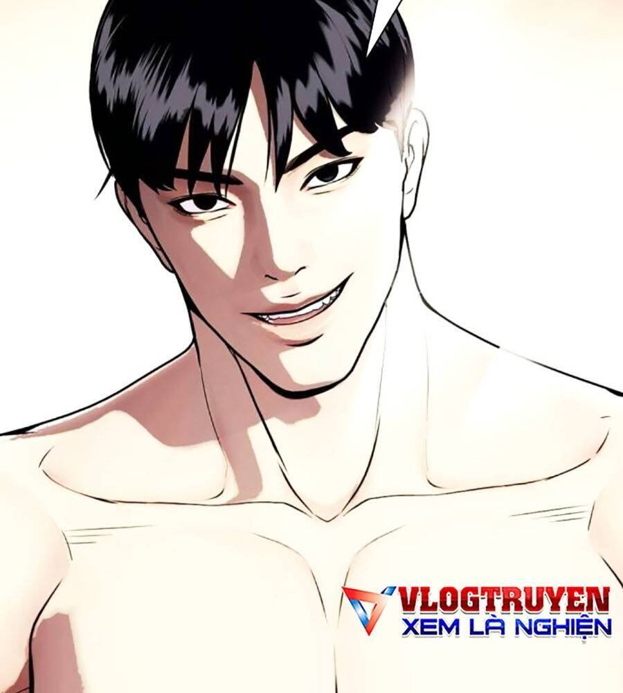 Loser Giỏi Võ: Chapter 84