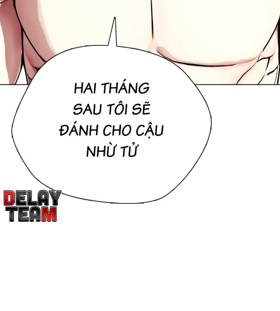 Loser Giỏi Võ: Chapter 84