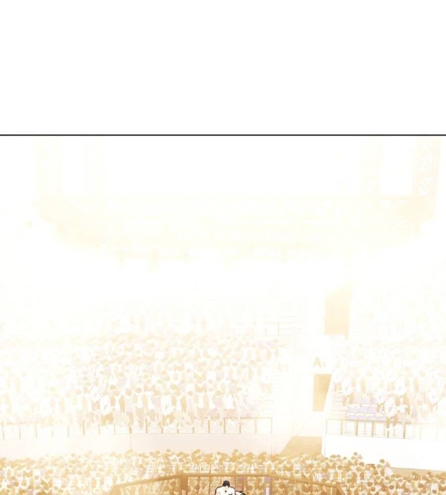 Loser Giỏi Võ: Chapter 84