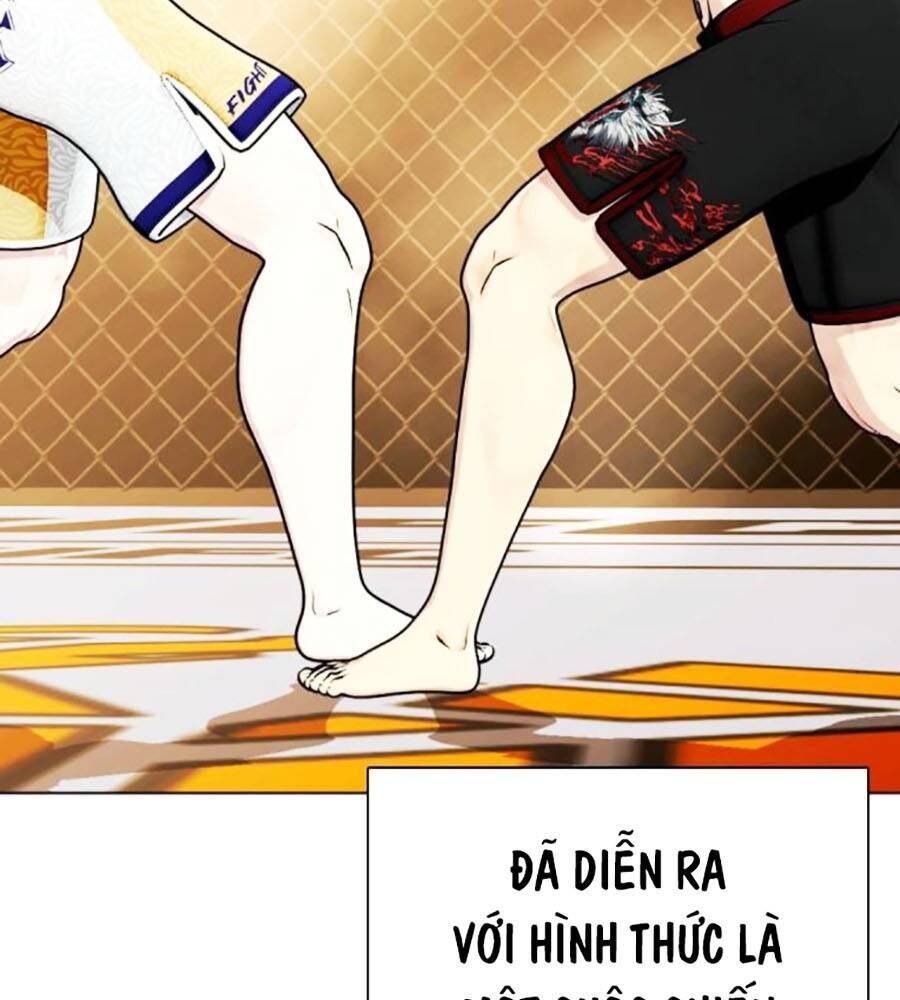 Loser Giỏi Võ: Chapter 84