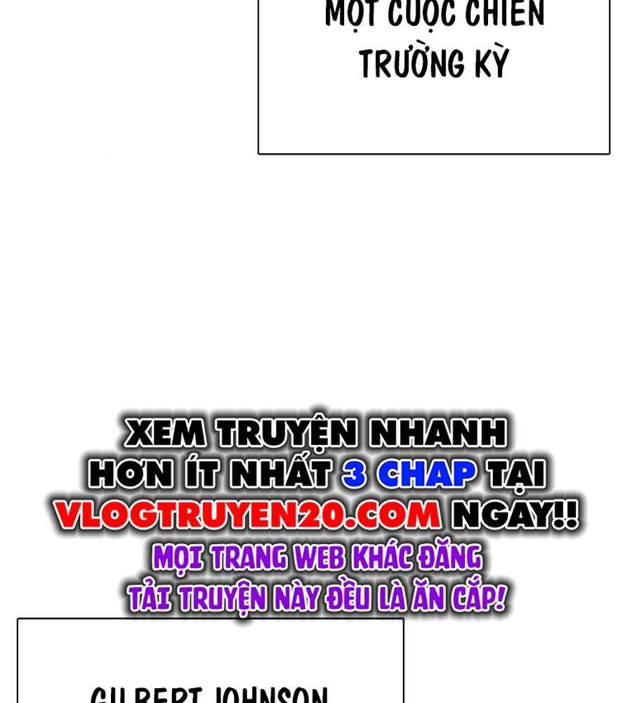 Loser Giỏi Võ: Chapter 84