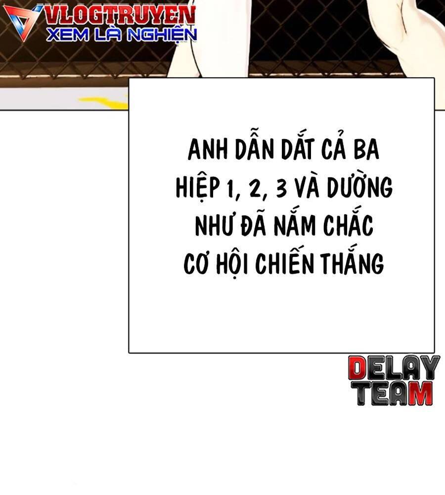 Loser Giỏi Võ: Chapter 84