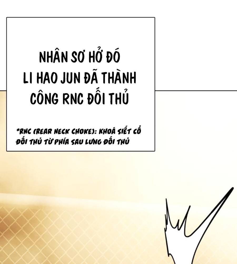 Loser Giỏi Võ: Chapter 84
