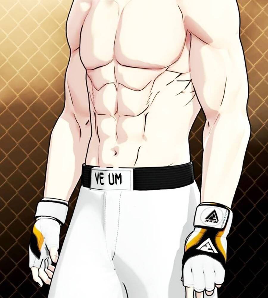 Loser Giỏi Võ: Chapter 84