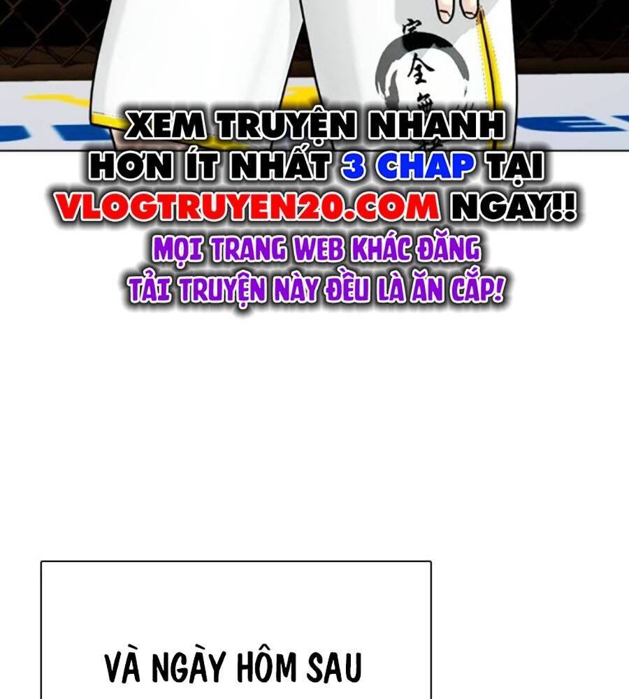 Loser Giỏi Võ: Chapter 84