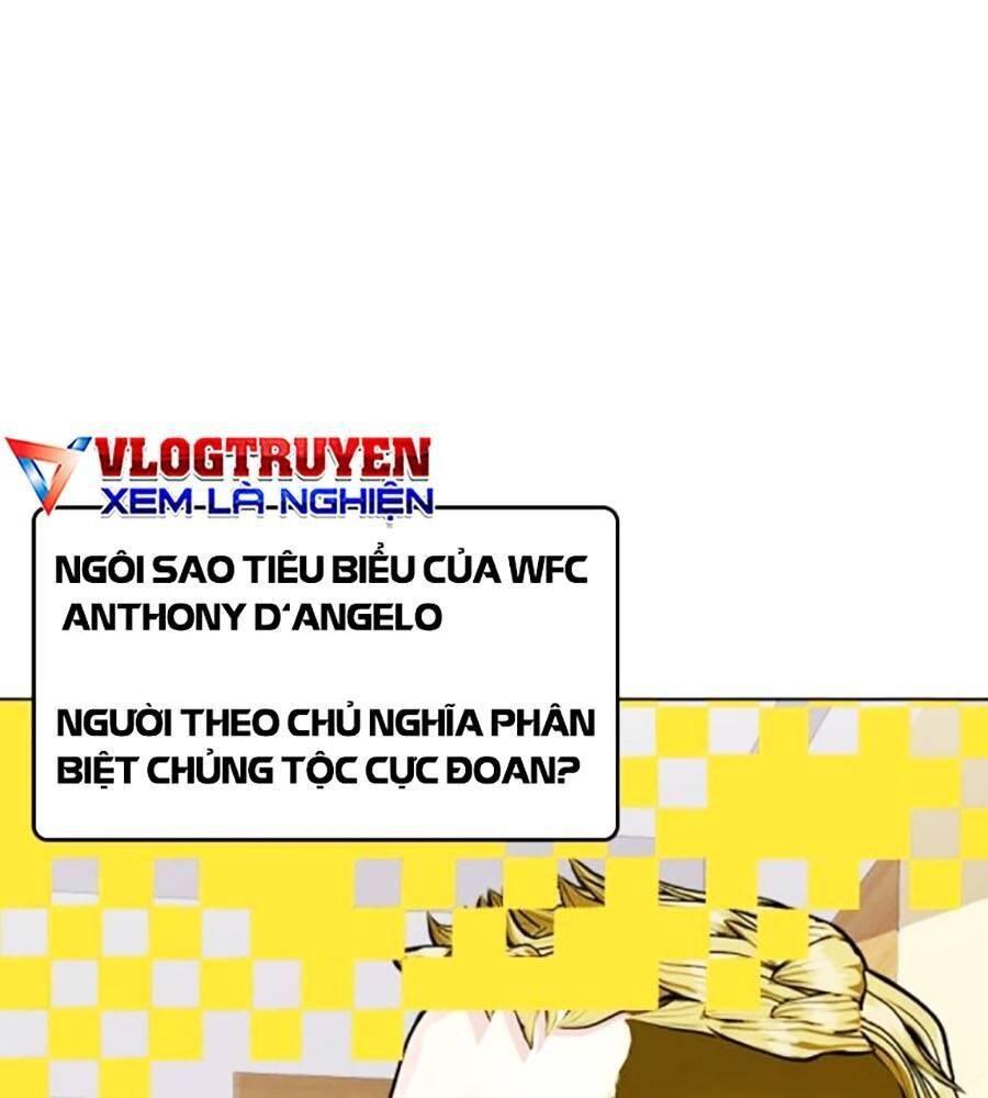Loser Giỏi Võ: Chapter 84