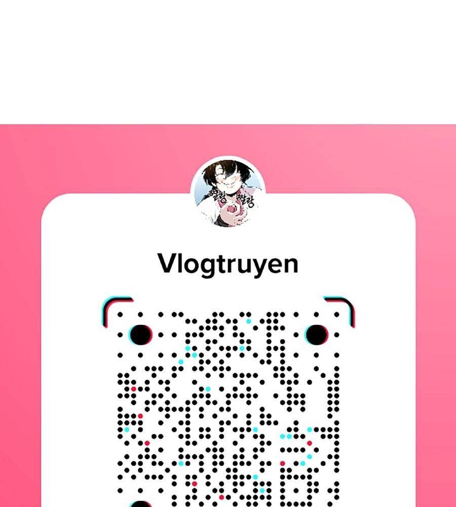 Loser Giỏi Võ: Chapter 84