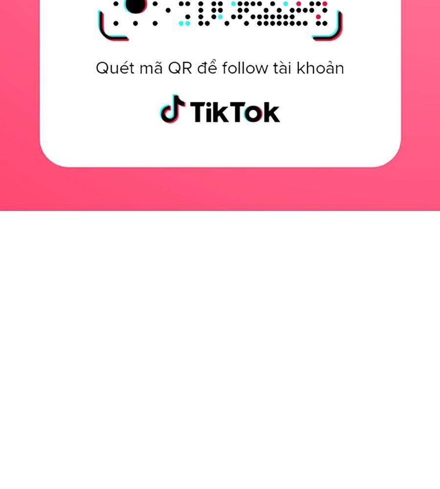 Loser Giỏi Võ: Chapter 84
