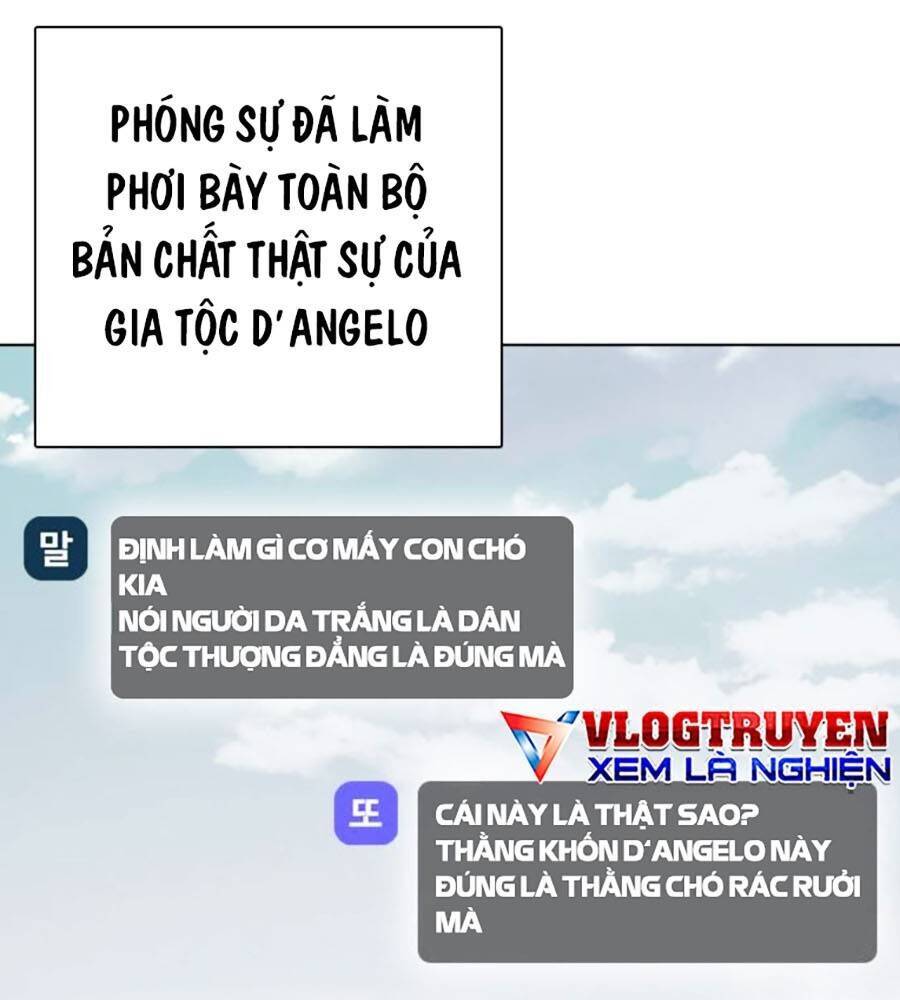 Loser Giỏi Võ: Chapter 84