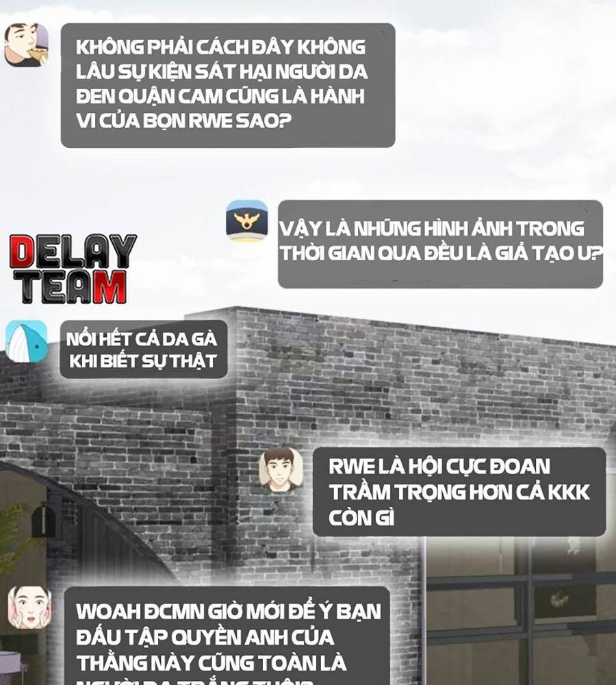 Loser Giỏi Võ: Chapter 84
