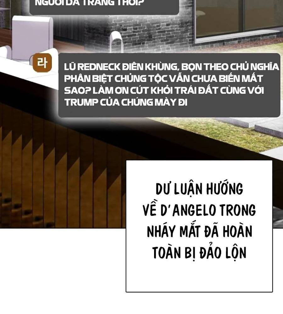 Loser Giỏi Võ: Chapter 84