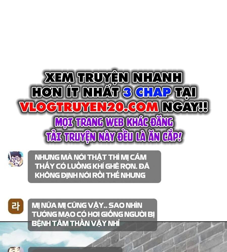 Loser Giỏi Võ: Chapter 84
