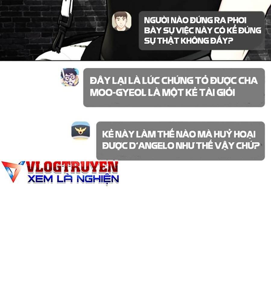 Loser Giỏi Võ: Chapter 84