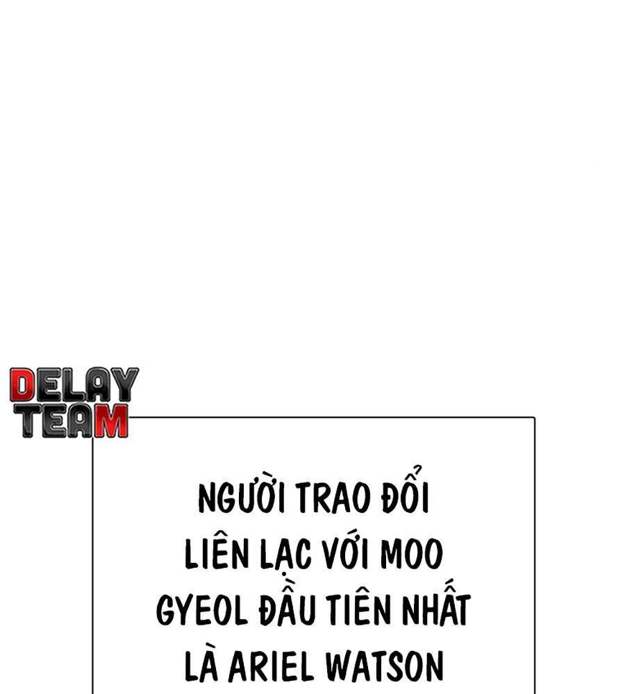 Loser Giỏi Võ: Chapter 84