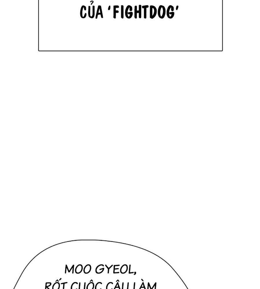 Loser Giỏi Võ: Chapter 84