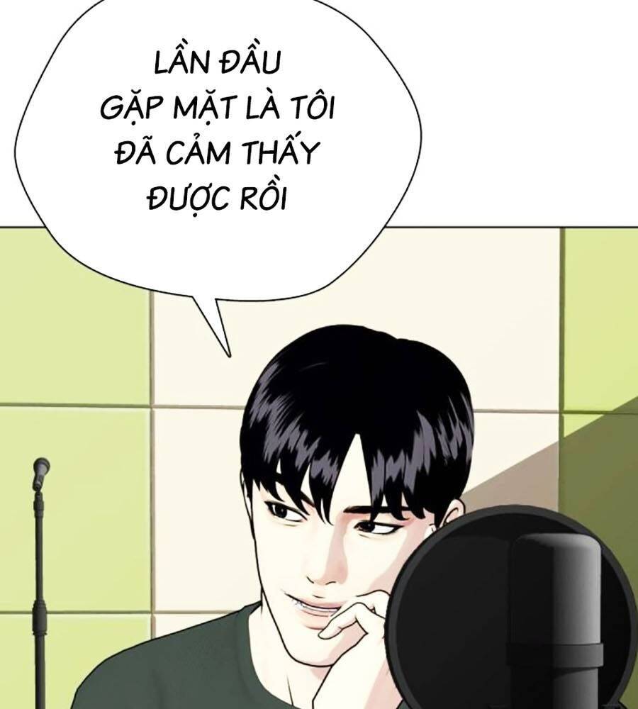 Loser Giỏi Võ: Chapter 84