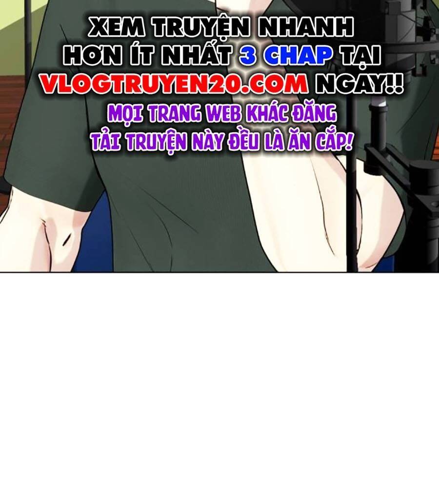 Loser Giỏi Võ: Chapter 84