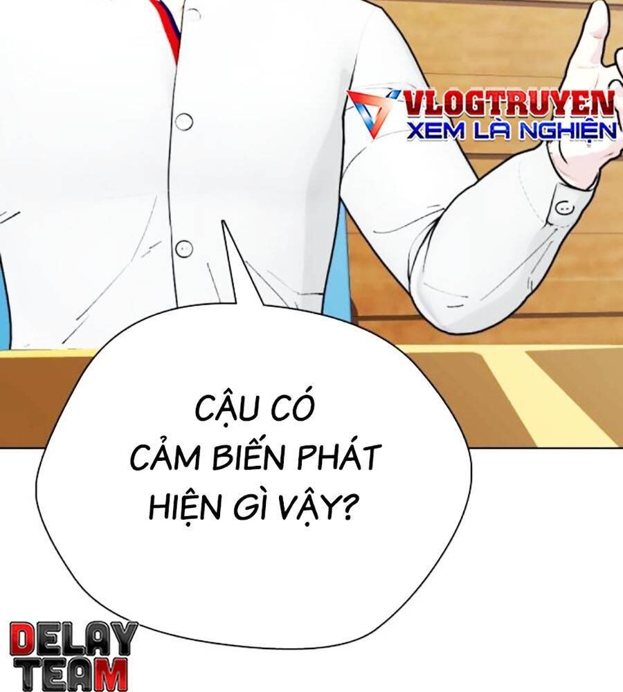 Loser Giỏi Võ: Chapter 84