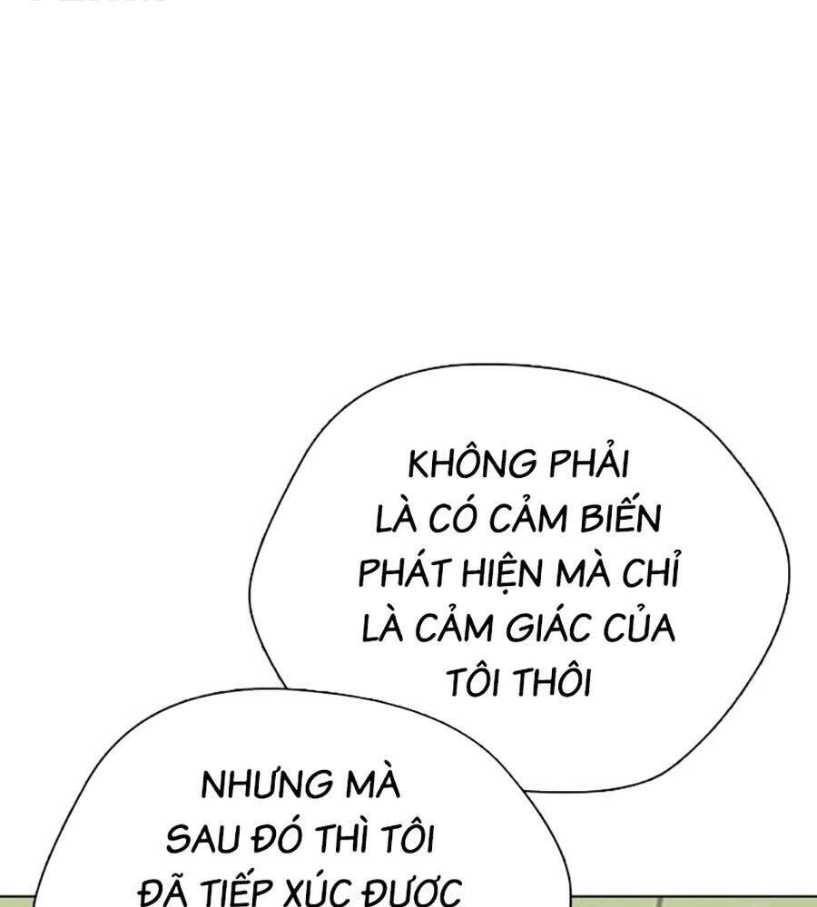 Loser Giỏi Võ: Chapter 84