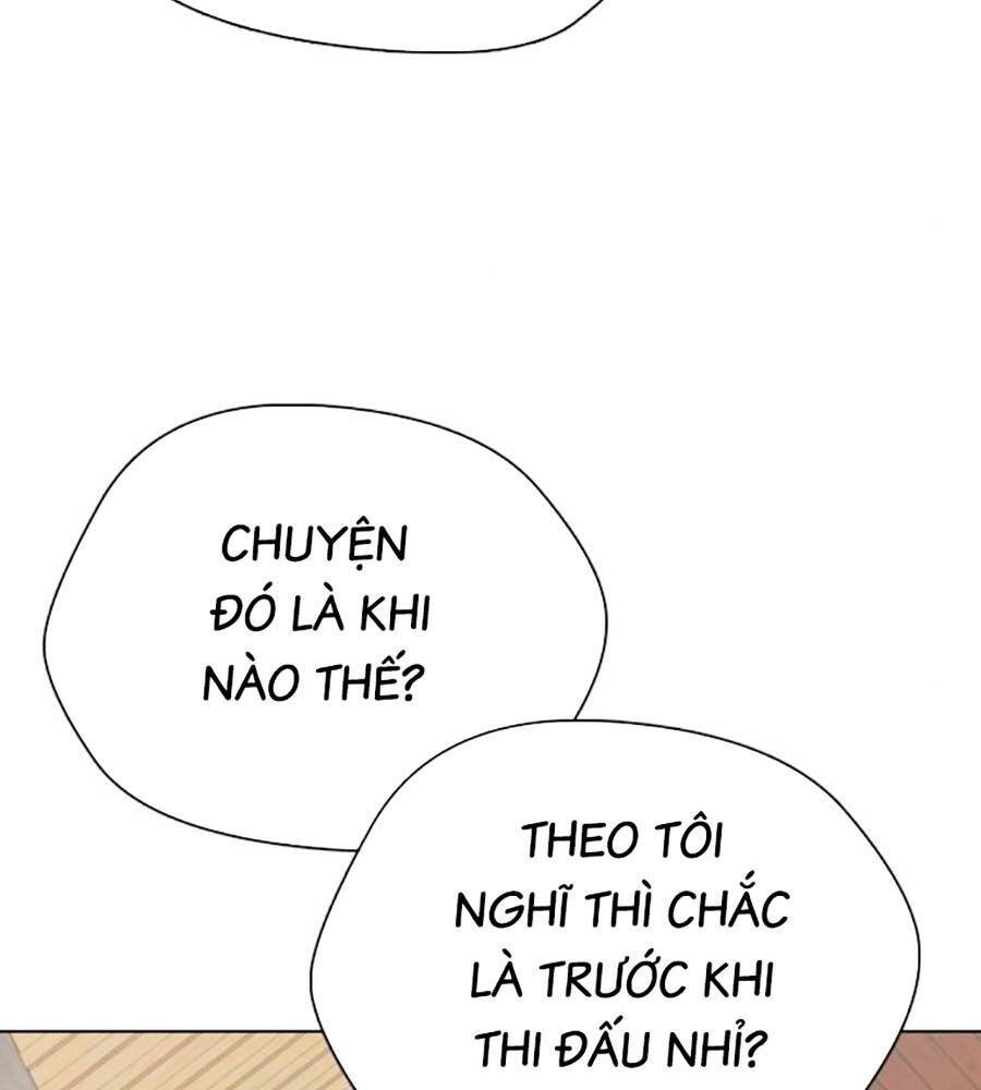 Loser Giỏi Võ: Chapter 84