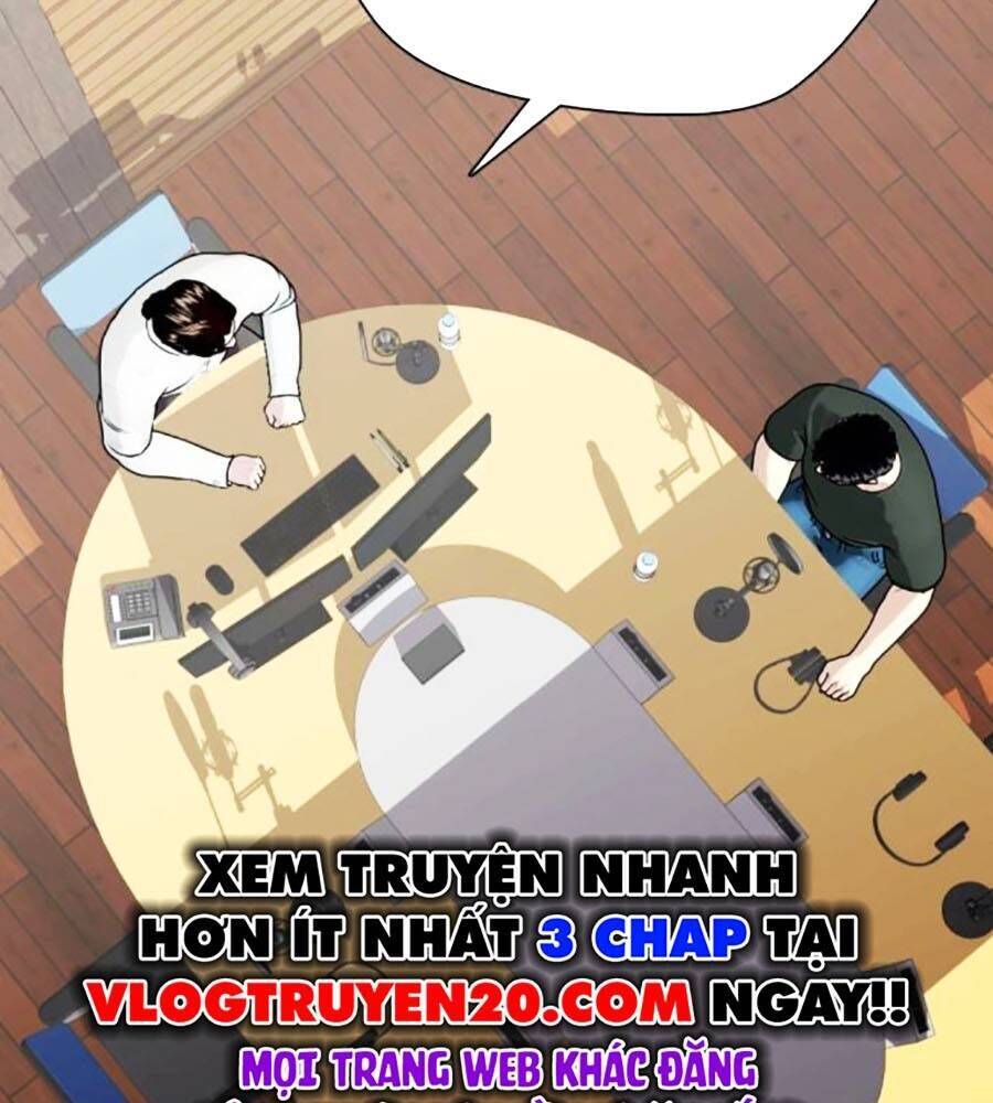 Loser Giỏi Võ: Chapter 84