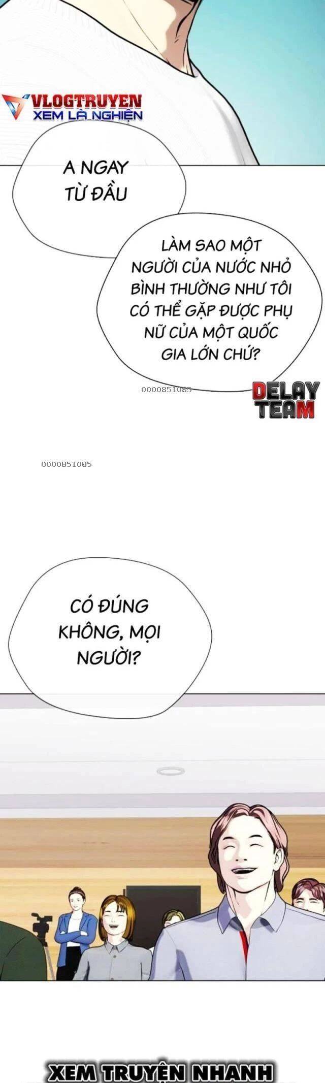 Loser Giỏi Võ: Chapter 86